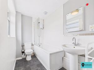 Bathroom- click for photo gallery